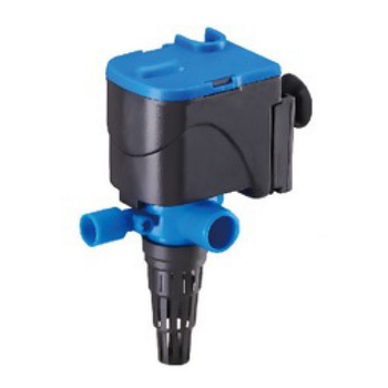 Внутрішній насос, помпа для акваріумів 90-200 л, 700 л/год RS-Electrical RS-4500