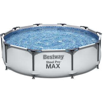 Каркасный бассейн Bestway 305 х 76 см (56406)