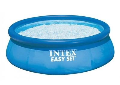 Бассейн Intex Easy Set 3.05х76