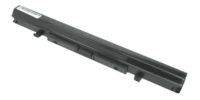 Аккумуляторная батарея для ноутбука Toshiba PA5076U-1BRS Satellite L950 14.8V Silver 2600mAh