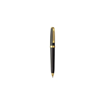 Ручка шариковая подарочная Sheaffer 220021