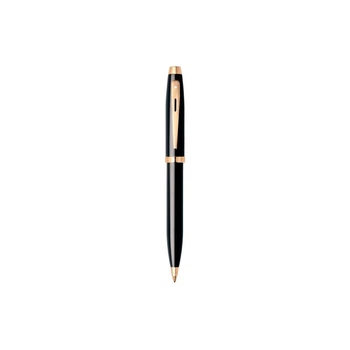 Ручка подарочная шариковая Sheaffer 220060