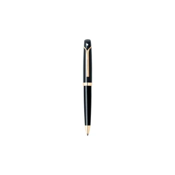 Ручка шариковая подарочная Sheaffer 220028