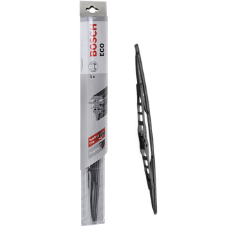 Щітка склоочисника каркасна Bosch Eco 21" (530 мм) (3397004671)