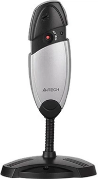 Веб-камера A4-Tech PK-635P (4711421951982)