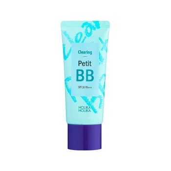 BB-крем для жирной проблемной кожи Holika Holika