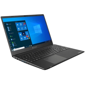 Ноутбук Toshiba Satellite Pro L50-J-11Y |15.6" | 1920x1080 | IPS | Матовый |Intel Core i7-1165G7 | 16Gb DDR4 | SSD 1Tb | Intel Iris Xe Graphics | Windows 10 Pro
