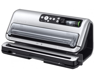 Вакуумный упаковщик FoodSaver FFS006X