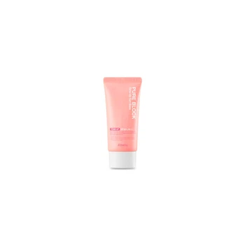 Основа под макияж SPF+ PA+++ A'pieu
