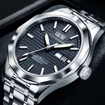 Мужские часы Carnival Carbon