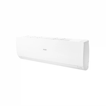 Кондиціонер Haier FLEXIS WI-FI AS35S2SF1FA-WH1/1U35S2SM1FA UV RAY
