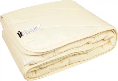 Одеяло Sonex SimpleWool из шерсти 140 x 205 (SO102375)
