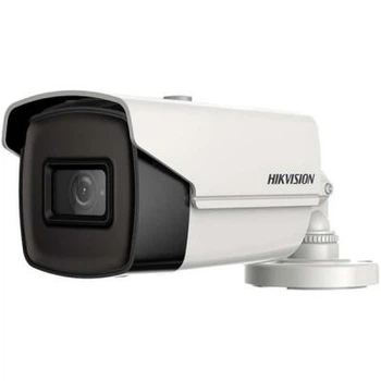 Камера видеонаблюдения HikVision DS-2CE16U0T-IT3F (3.6)