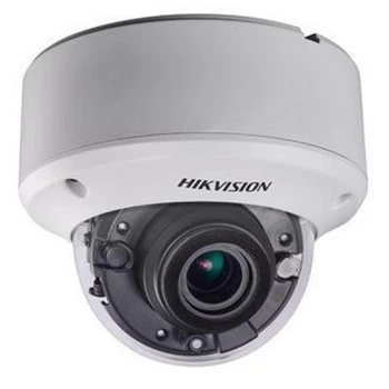 Камера видеонаблюдения HikVision DS-2CE56H1T-VPIT3Z (2.8-12)