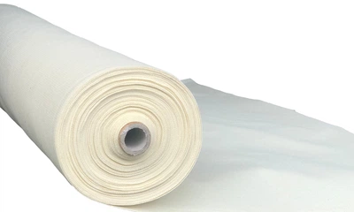 Сітка затінююча 4м*5м (20м2) 95% 140г/м2 беж Biotol Туреччина Biotol (шт)