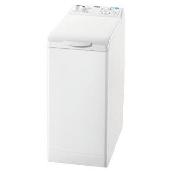Стиральная машина Zanussi ZWY60823CI
