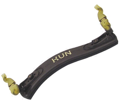 Мостик для скрипки 1/2-3/4 Kun Collapsible 200C Collapsible-200C