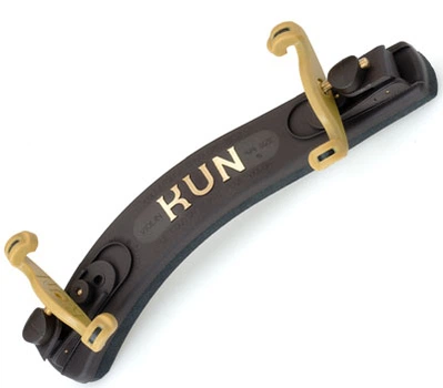 Мостик для скрипки 4/4 Kun Collapsible 300C Collapsible-300C
