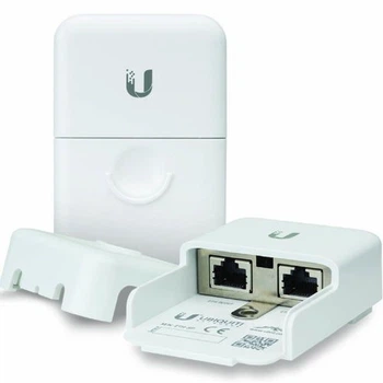 Грозозахист Ubiquiti (ETH-SP Gen.2)