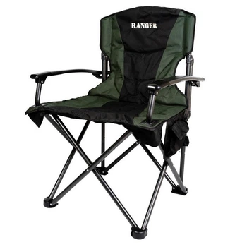 Кресло складное Ranger Mountain (Арт. RA 2239) (RA2239)
