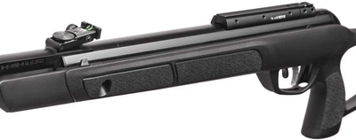 Пневматическая винтовка Gamo G-Magnum 1250 Whisper IGT Mach1 (комплектация Power)