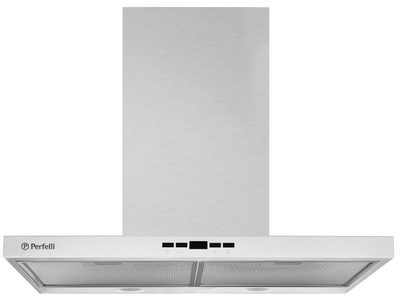 Вытяжка PERFELLI TET 6612 A 1000 I LED