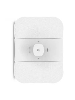 Точка доступу (зовнішня) Ubiquiti LiteBeam 5AC Generation 2 (LBE-5AC-Gen2)