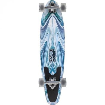 Mindless круизер Raider VI mint