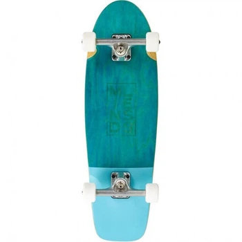 Mindless круизер Grande Gen X blue