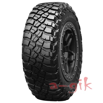 Шина BFGoodrich Mud-Terrain T/A KM3 245/65 R17 111/108Q