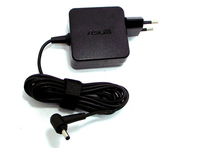 Блок живлення для ноутбука Asus X540UB Original PRC (53246)