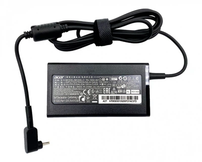Блок питания для ноутбука ACER TRAVELMATE P214-52G Original PRC ( 77369 )