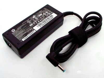 Блок питания для ноутбука HP ProBook 450 G9 Original PRC ( 77360 )