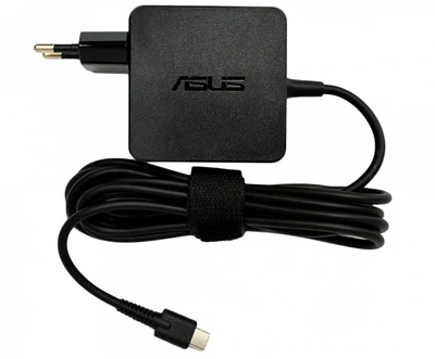 Блок питания для ноутбука Asus K435EA Original PRC ( 55398 )