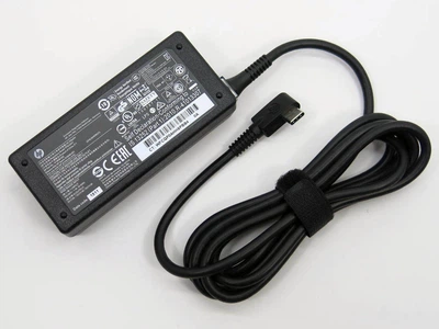 Блок живлення для ноутбука HP 14-ed Original PRC ( 77333 )