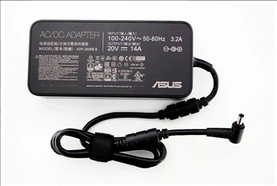 Блок питания для ноутбука Asus G533ZW Original PRC ( 77543 )