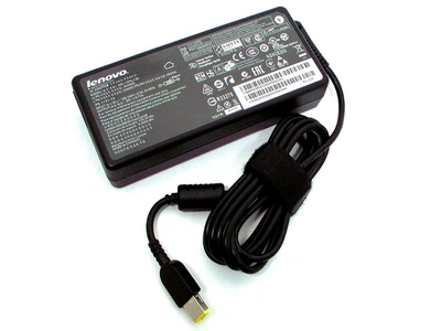 Блок питания для Lenovo Yoga Pro 9 16IRP8 ( 108577 )