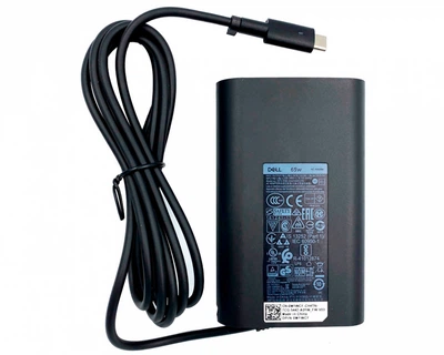 Блок питания для ноутбука Dell Latitude 5430 Original PRC ( 77302 )