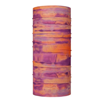 Пов'язка Buff COOLNET UV+ Melyia Multi
