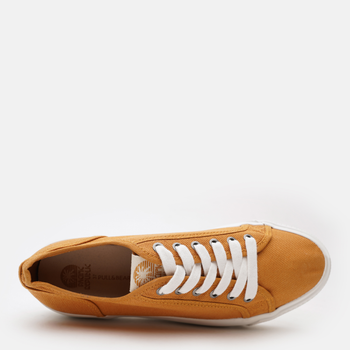 Pull and bear outlet sneakers femme