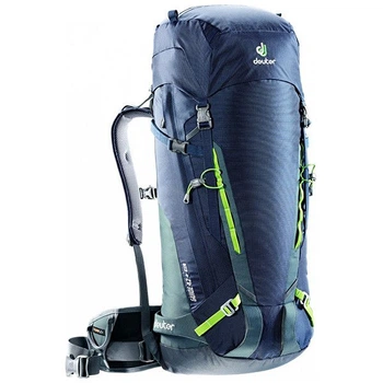 Рюкзак Deuter Guide 42+ EL 3361917 3400
