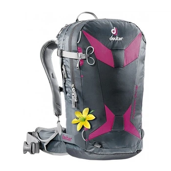 Рюкзак Deuter Freerider 24 SL 3303117 4507