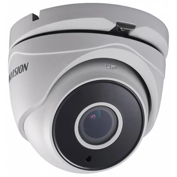 Камера видеонаблюдения Hikvision DS-2CE56F7T-IT3 (3.6)