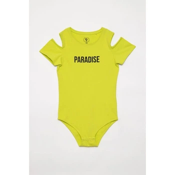 Боди "PARADISE" REPORTER YOUNG 164 см 044968/500