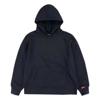 Худи Levi's 140 см 9ED475/023