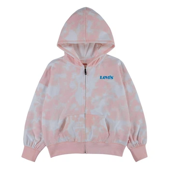 Толстовка з капюшоном Levi's 152 см 4ED496/A20