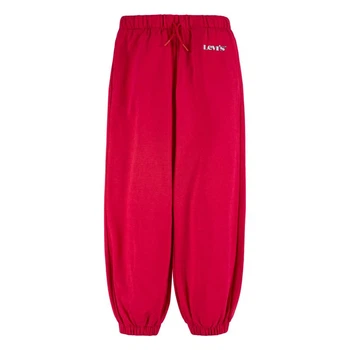 Трикотажные брюки Levi's 170 см 4ED527/P20