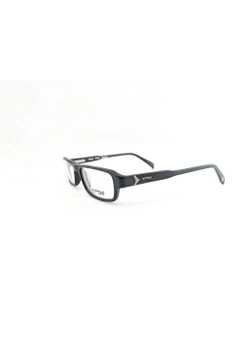 Оправа для окулярів TIMEX чорний PM7-10038