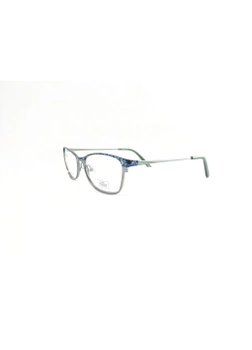 Оправа для окулярів TIMEX сірий-синій PM7-10034