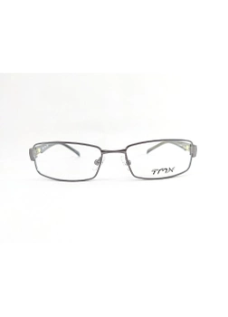 Оправа для окулярів TIMEX сірий-чорний PM7-10031